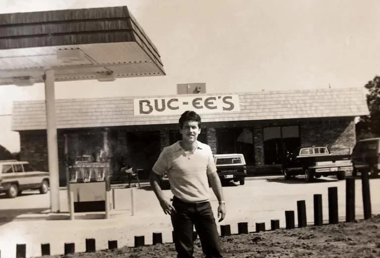 Fresh Buc-ee's Favorites Delivered Fast