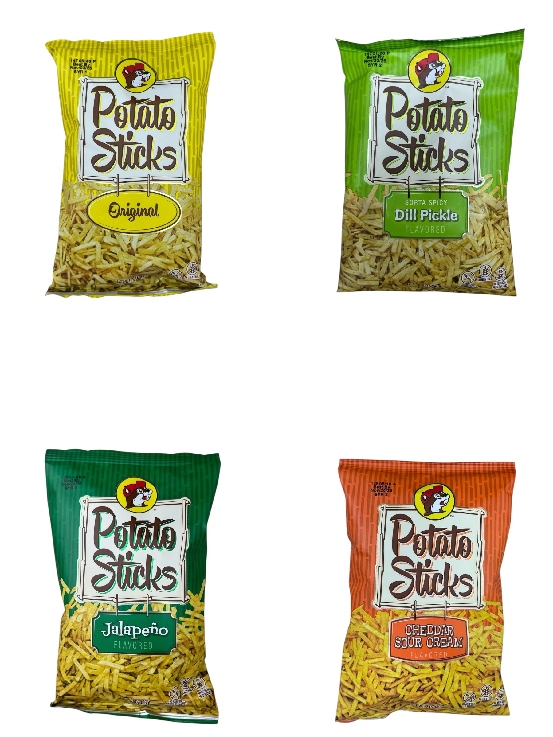 Product image 17