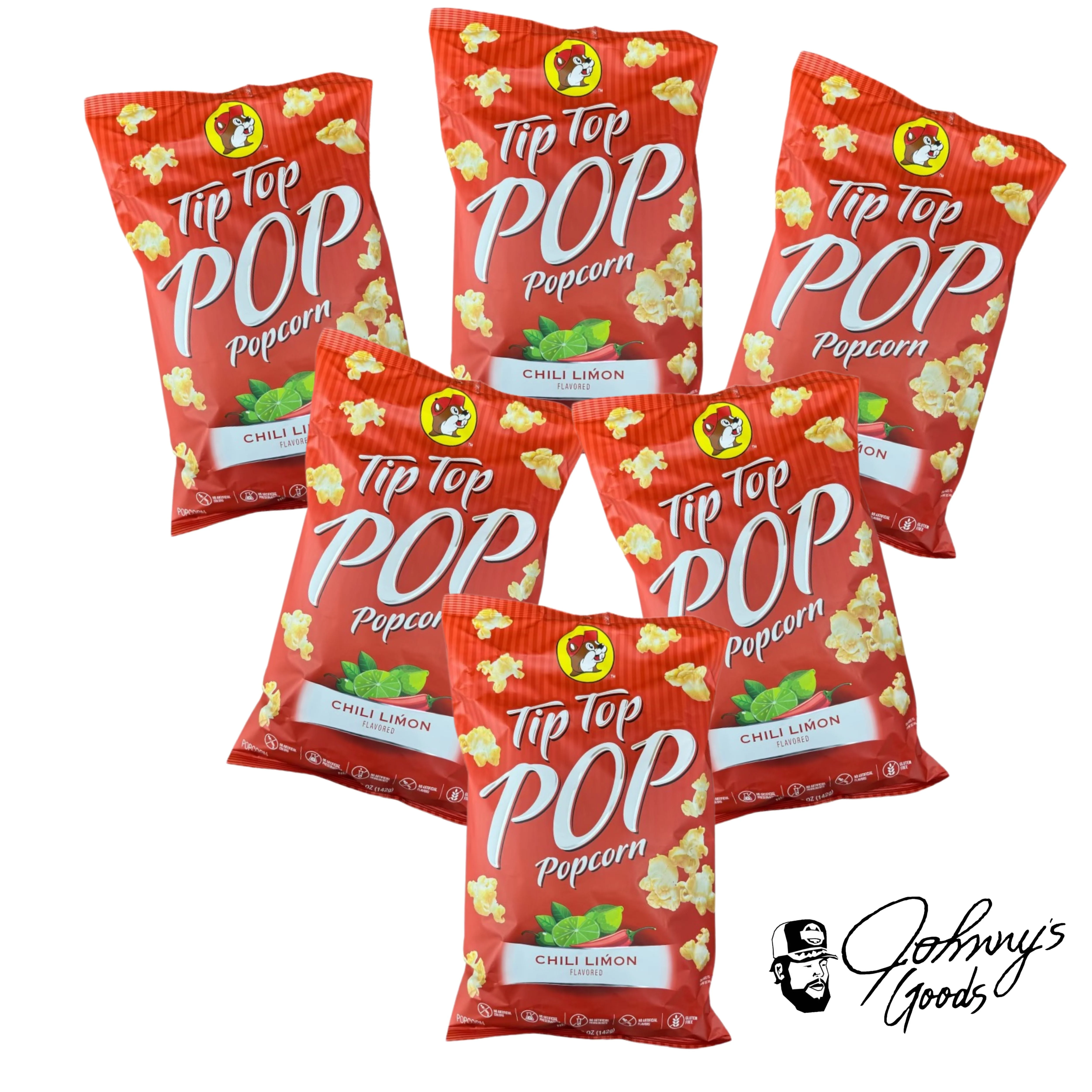 Product image 16