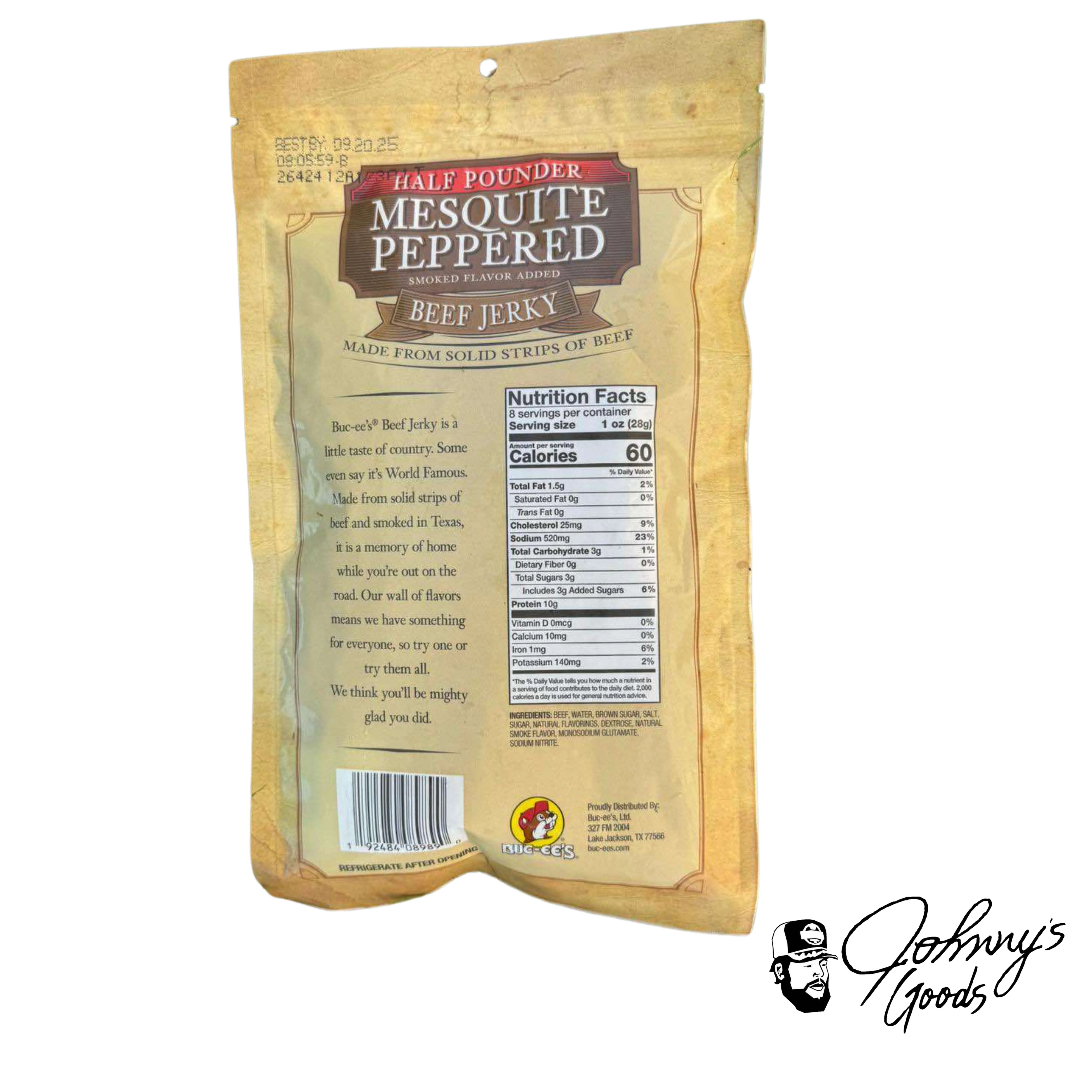 Product image 42