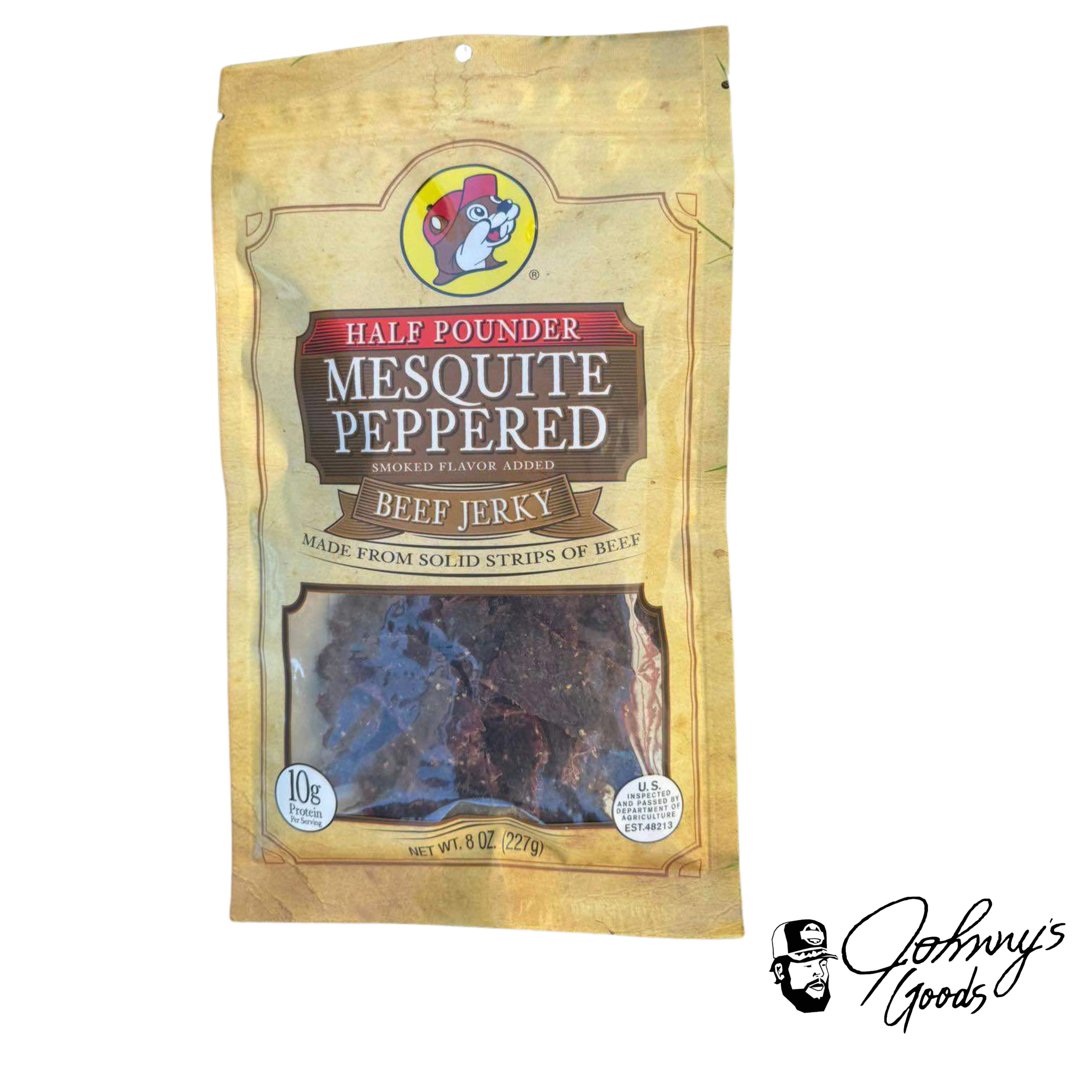 Product image 44