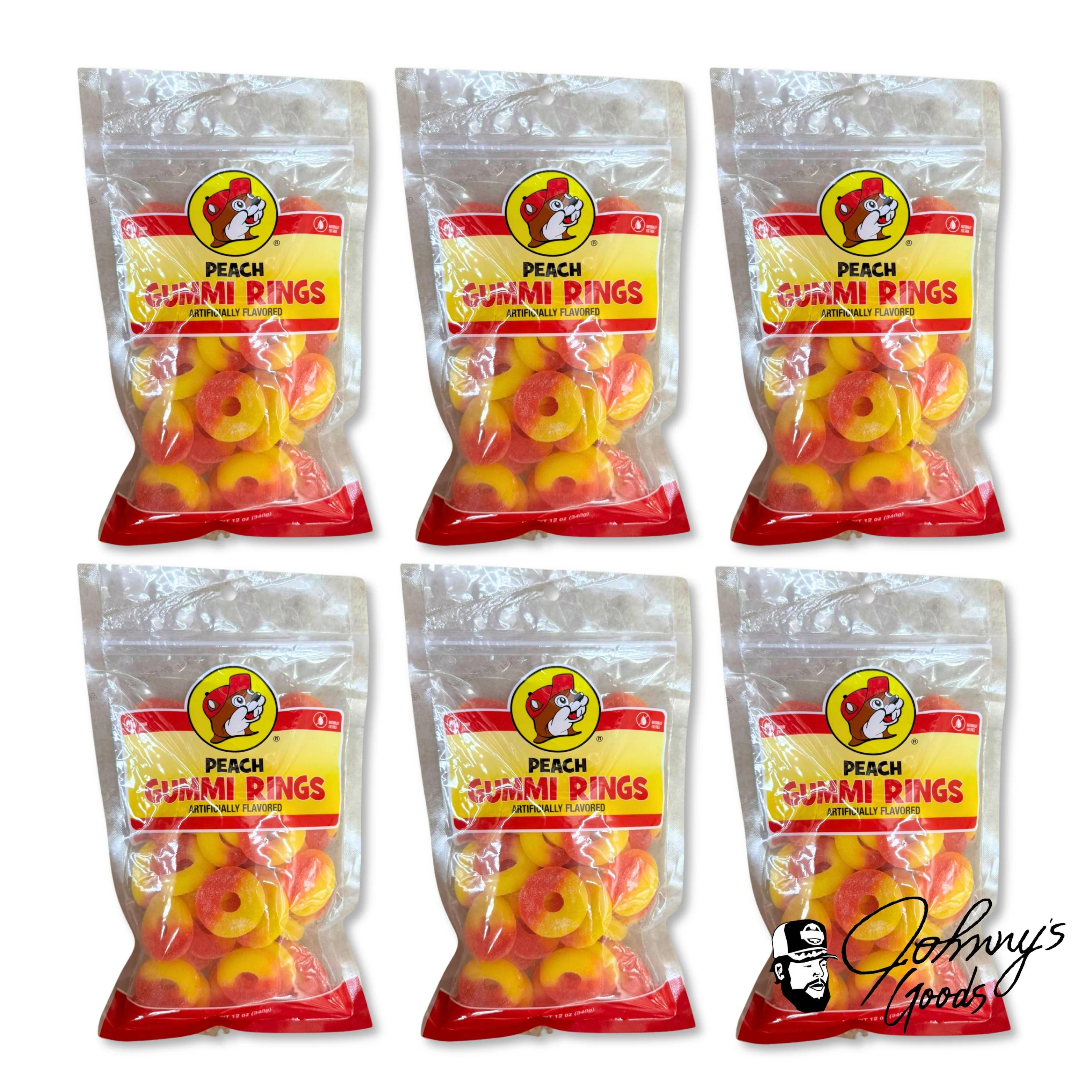 Product image 24