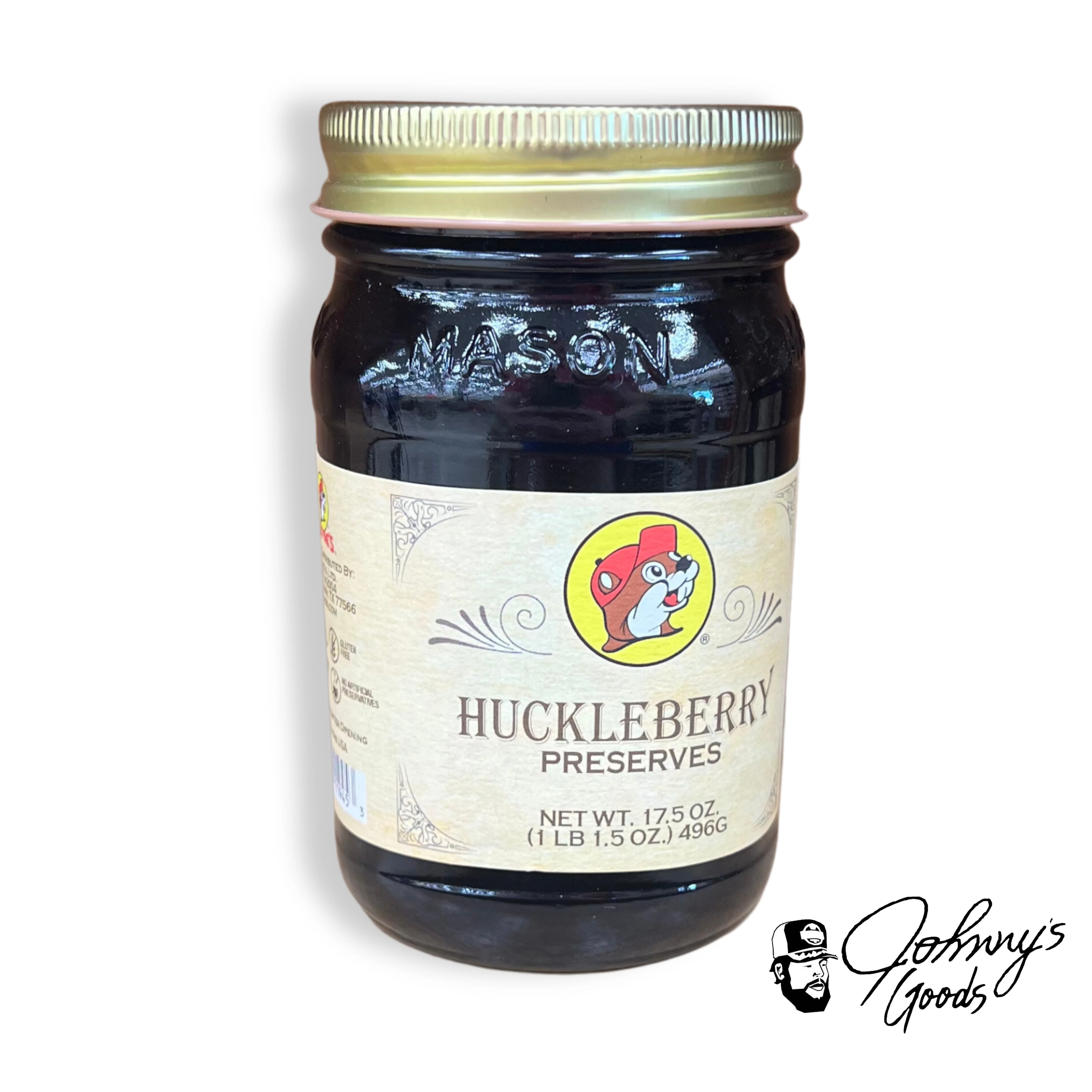 Product image 22