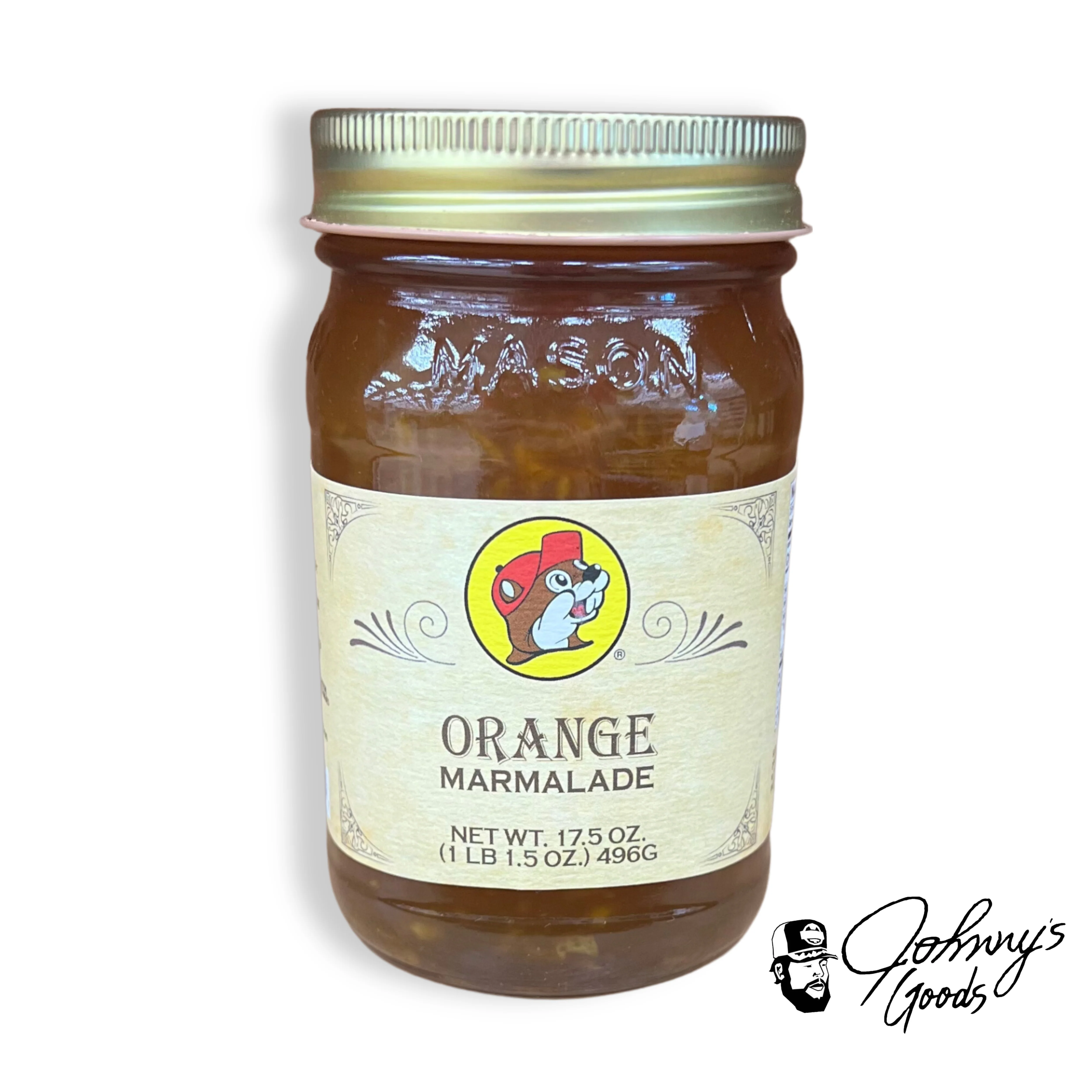Product image 29