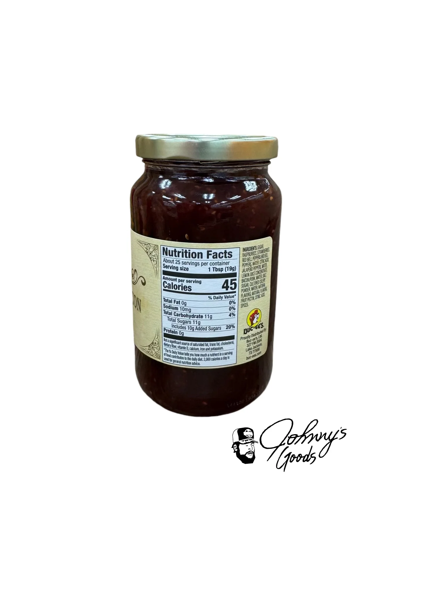 Product image 36