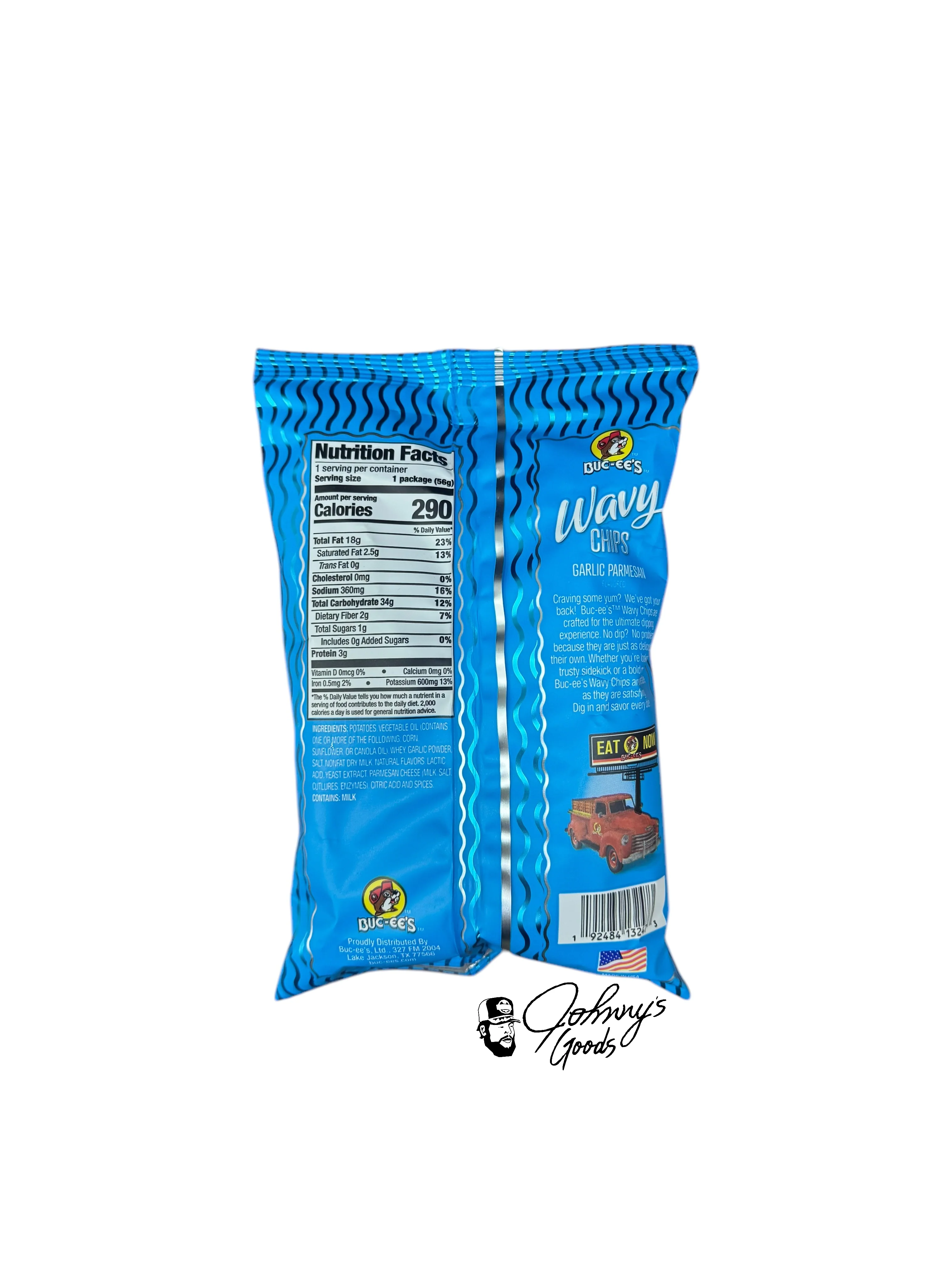 Product image 38
