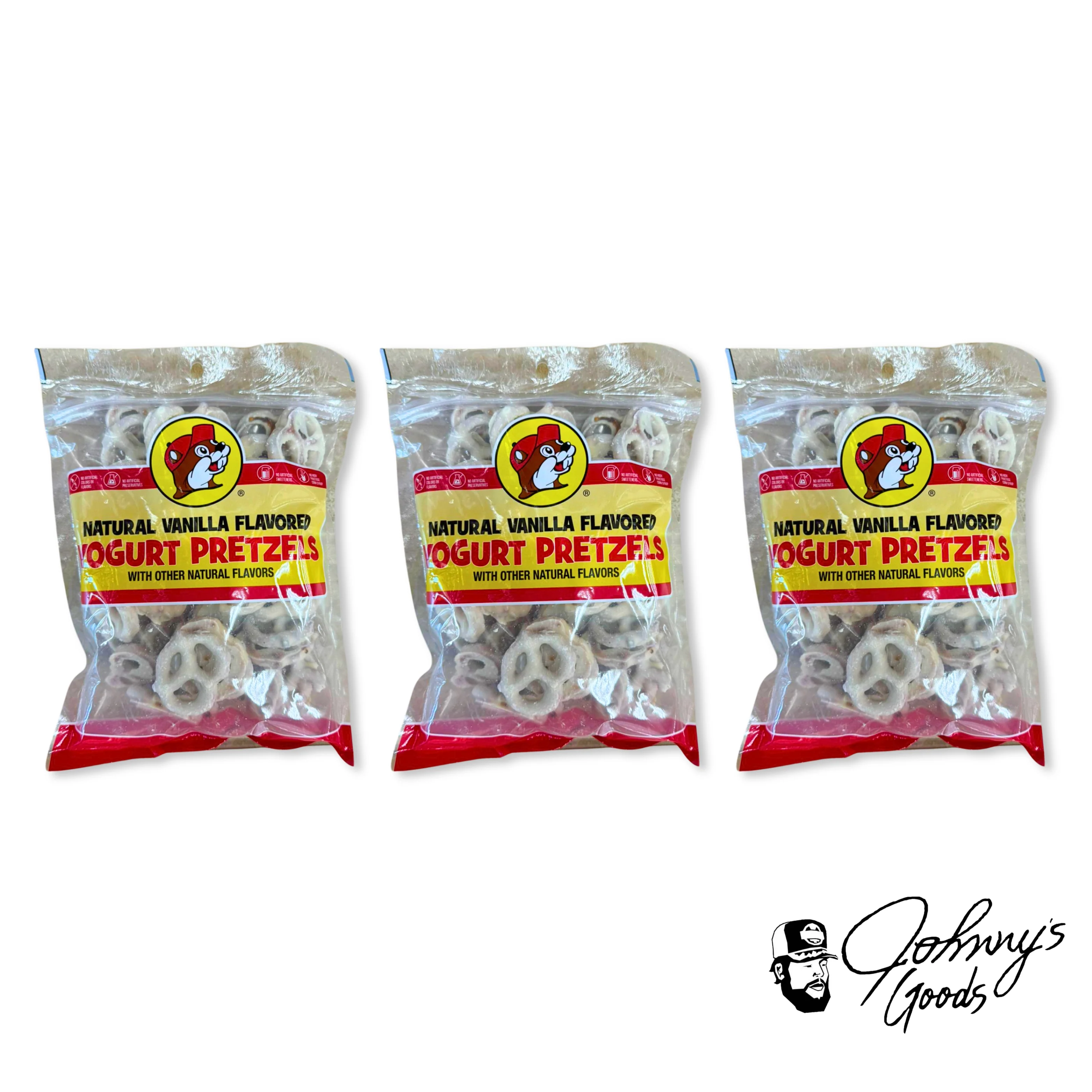 Product image 25
