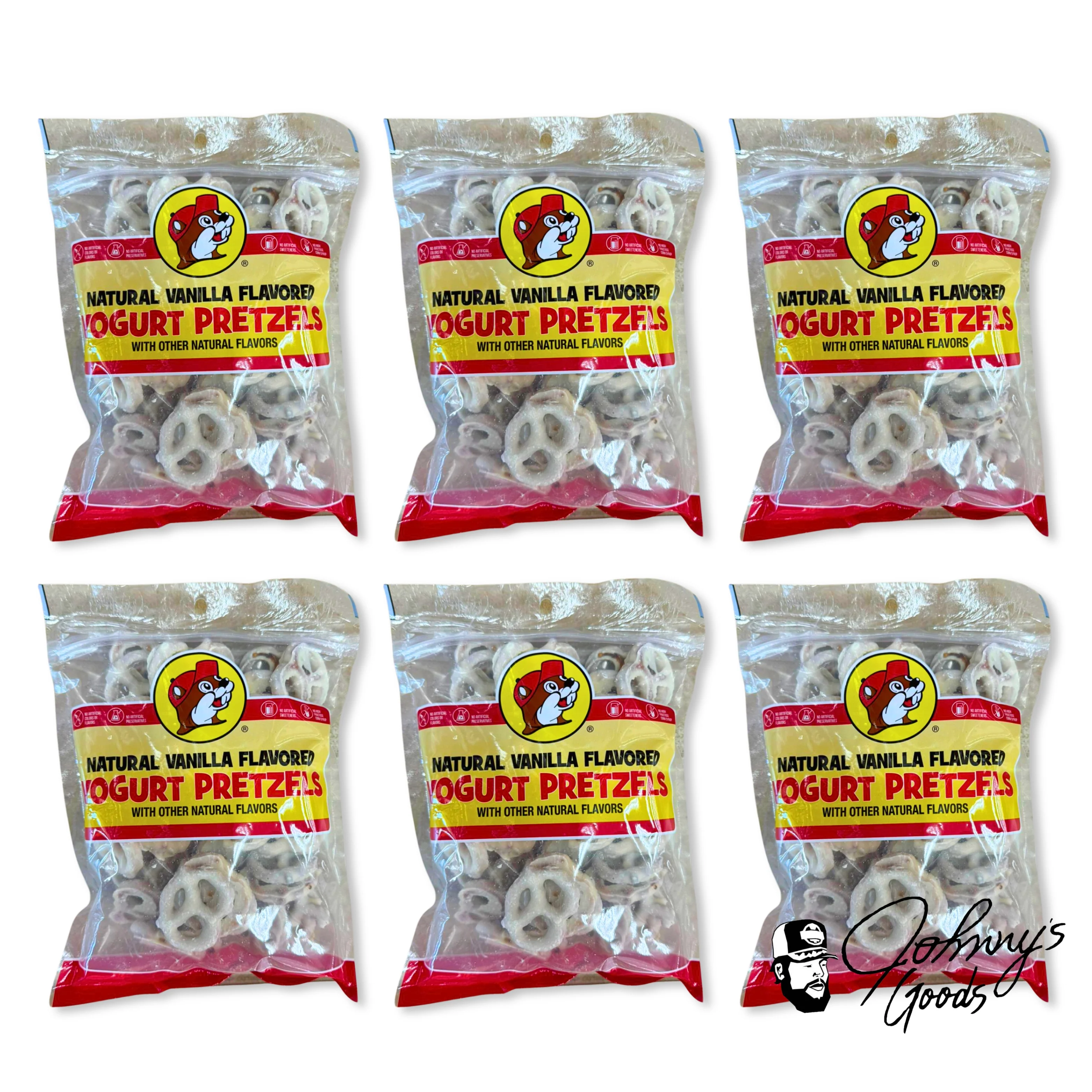 Product image 26