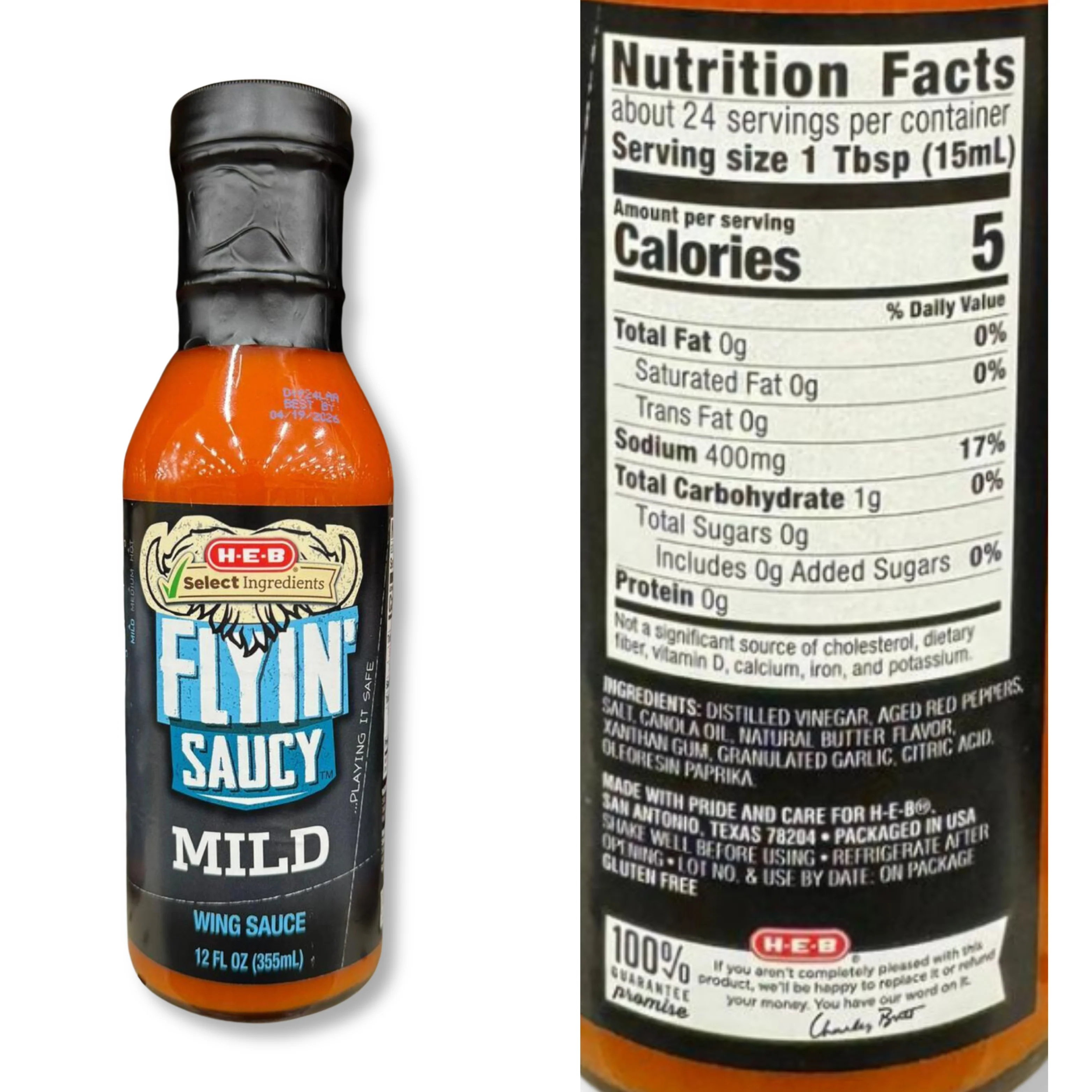 Product image 13
