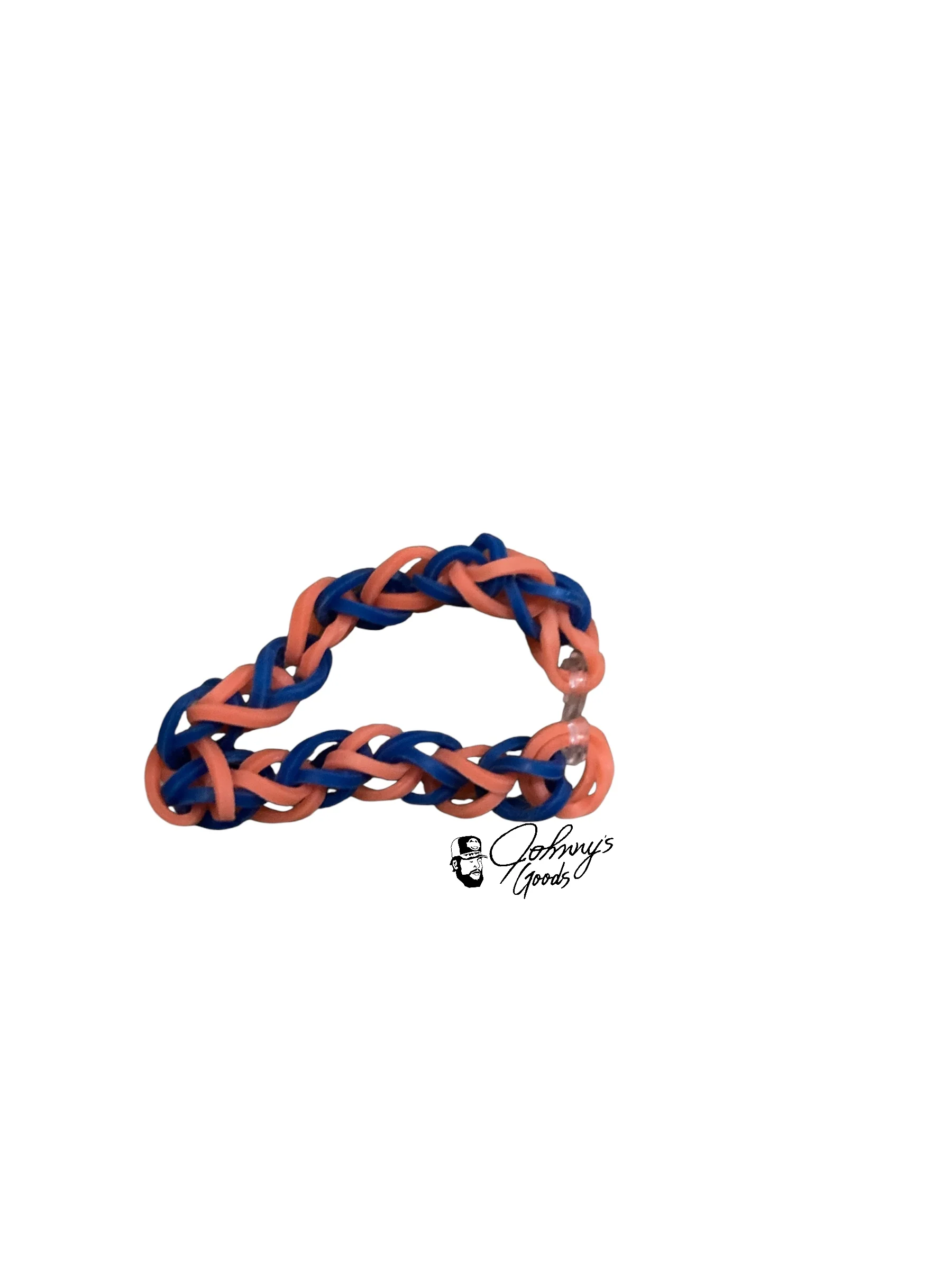 Product image 45