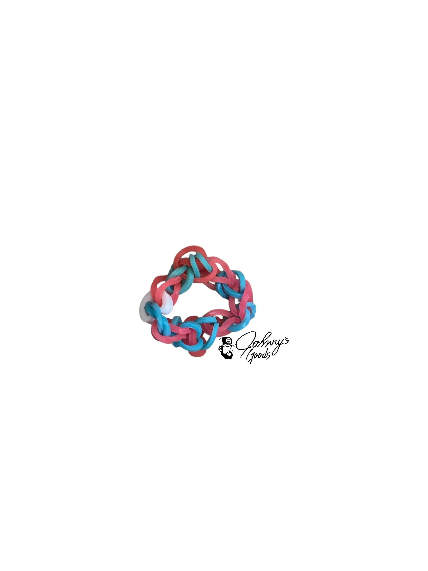 Product image 46