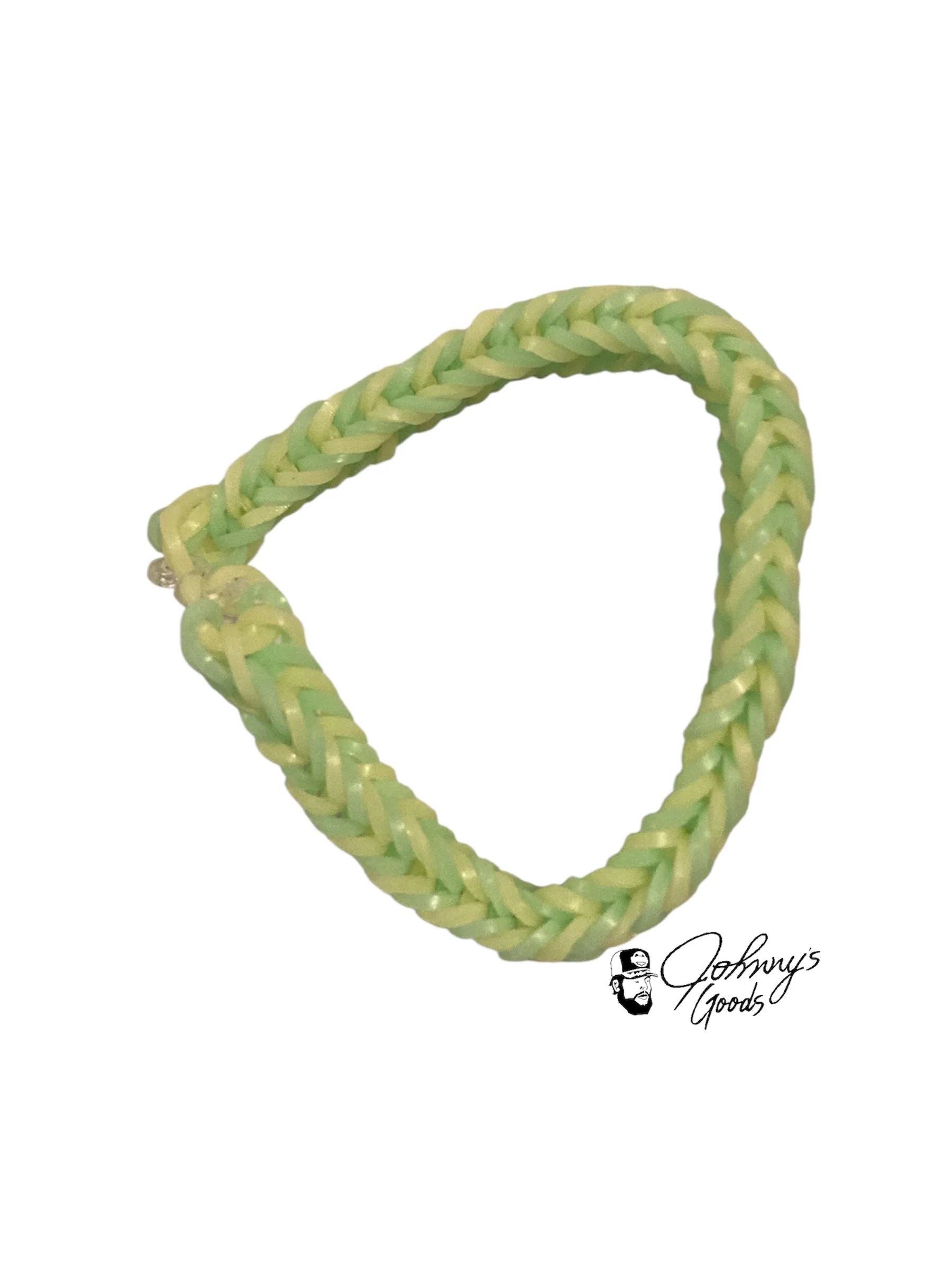 Product image 48