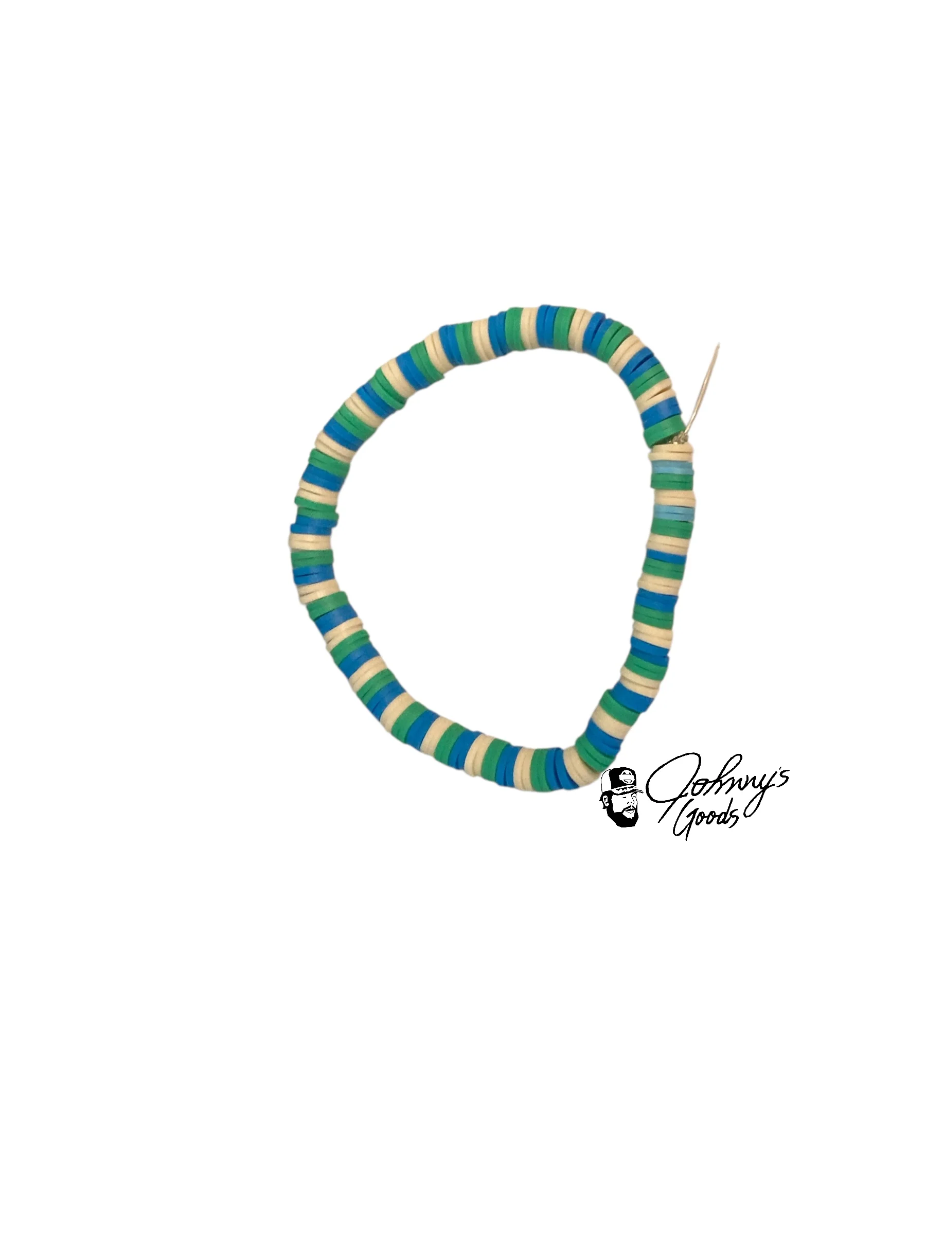 Product image 53