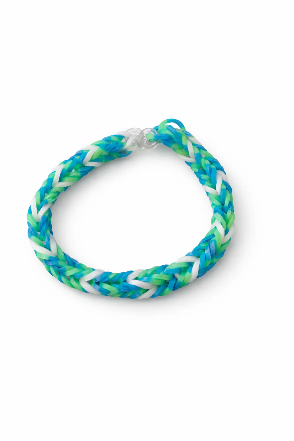 Product image 58